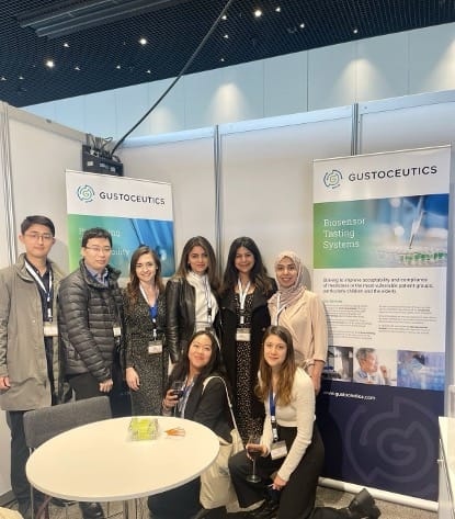13th World Meeting on Pharmaceutics, Biopharmaceutics, and Pharmaceutical Technology
