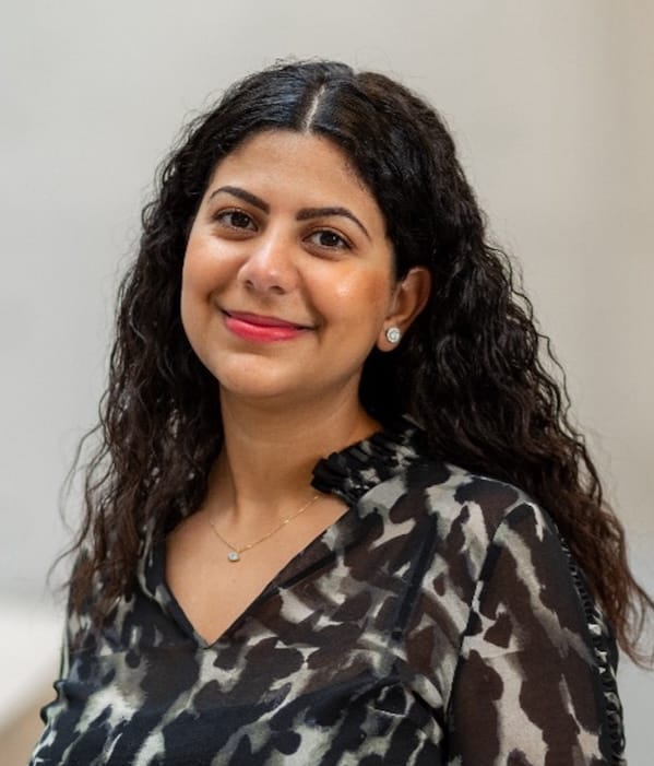 Dr Hend Abdelhakim_bio