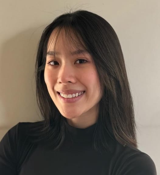 Ms Xiunan